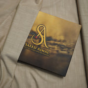 Men Premium Wash n Wear Fabric Oat