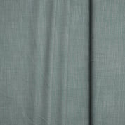 Men Premium Wash n Wear Slub Fabric Mint
