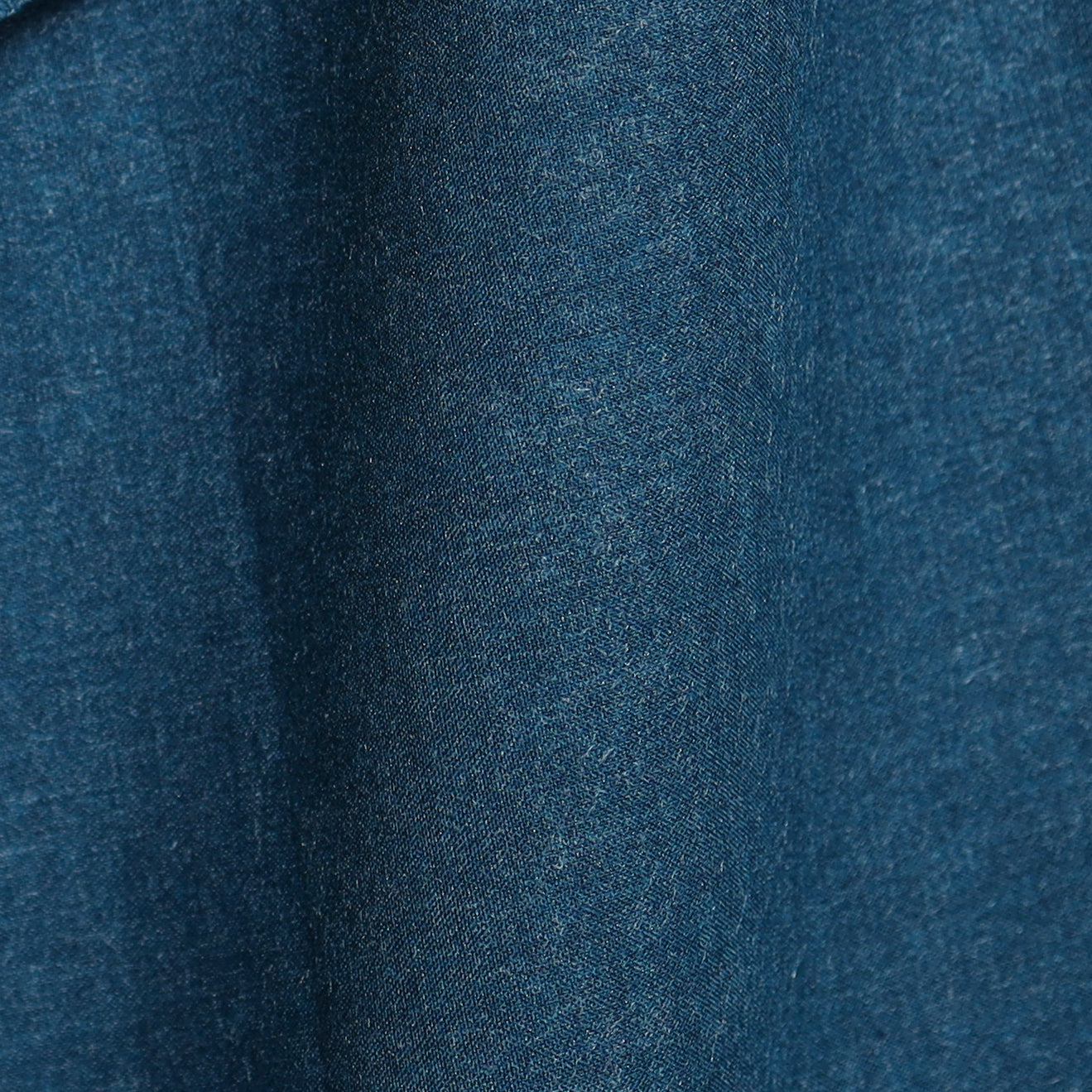 Men Premium Wool Fabric Zink