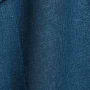 Men Premium Wool Fabric Zink