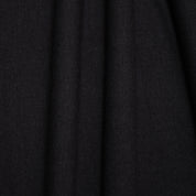 Men Premium Wool Fabric Chocolate