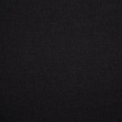 Men Premium Wool Fabric Chocolate
