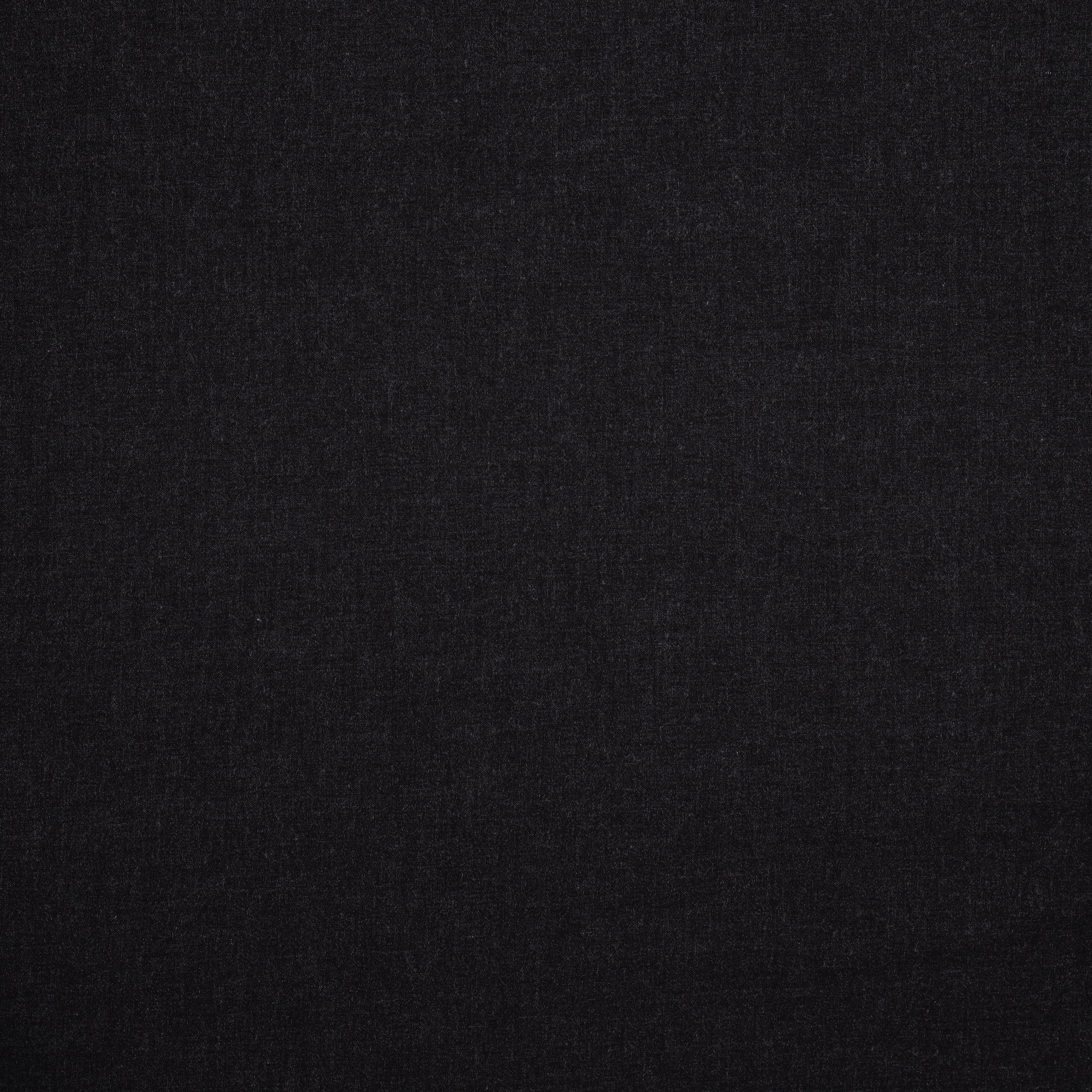 Men Premium Wool Fabric Chocolate