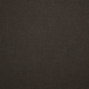 Men Premium Wool Fabric Brown