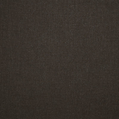 Men Premium Wool Fabric Brown
