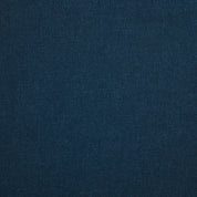 Men Premium Wool Fabric Navy