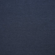 Men Premium Khaddar Kameez Shalwar Navy