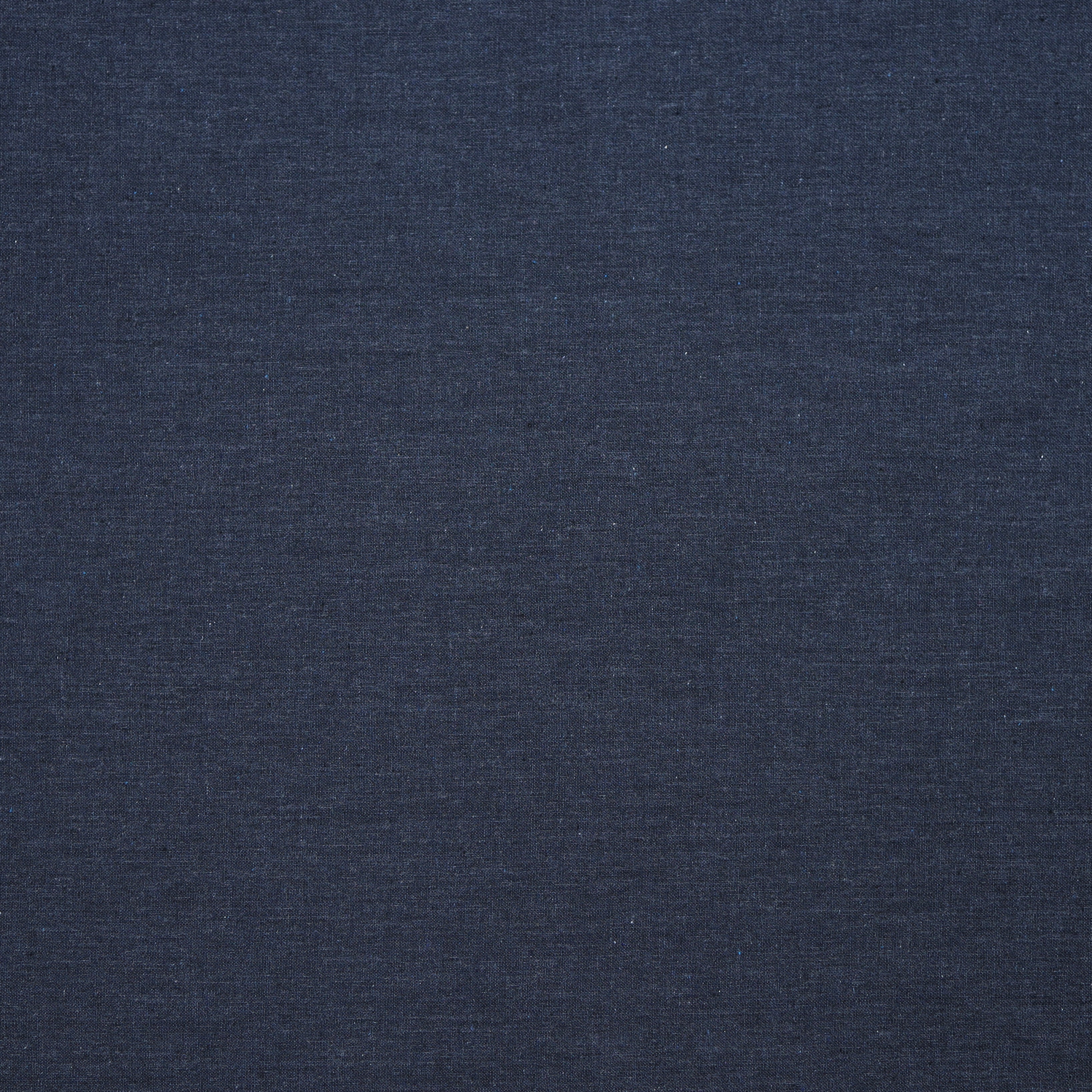 Men Premium Khaddar Kameez Shalwar Navy