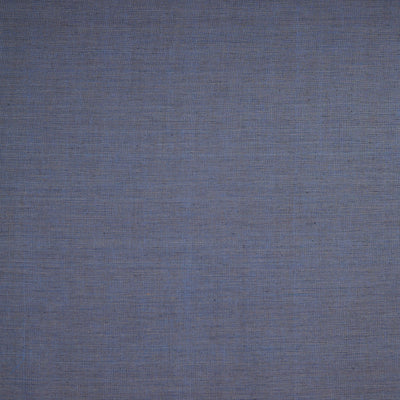 Men Premium Khaddar Kameez Shalwar Mutalic