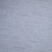 Men Premium Khaddar Kameez Shalwar Slub Grey