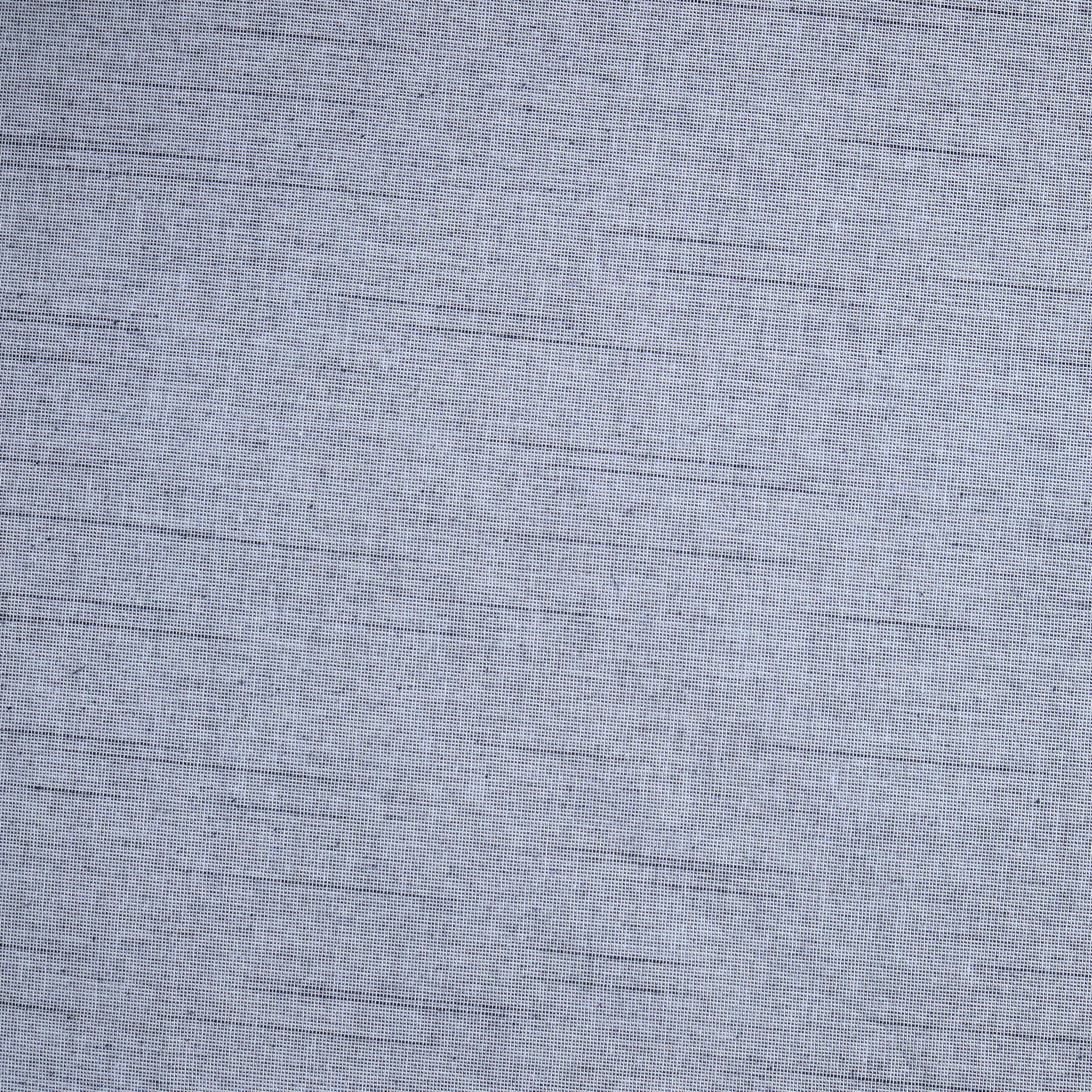 Men Premium Khaddar Kameez Shalwar Slub Grey