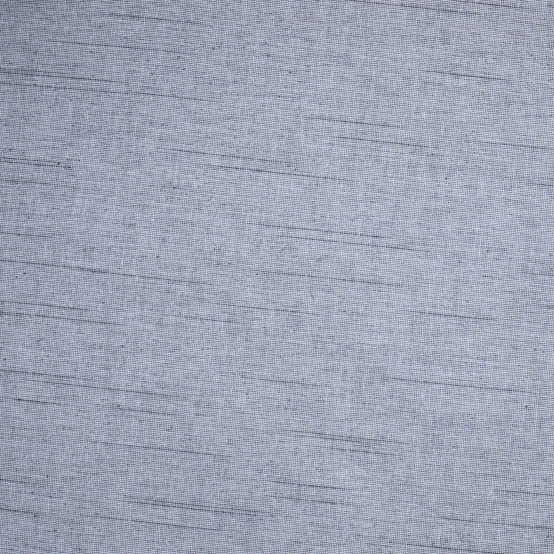 Men Premium Khaddar Kameez Shalwar Slub Grey