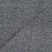 Men Premium Khaddar Kameez Shalwar D-Grey