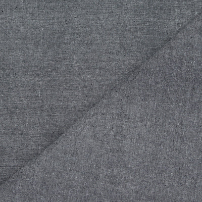 Men Premium Khaddar Kameez Shalwar D-Grey