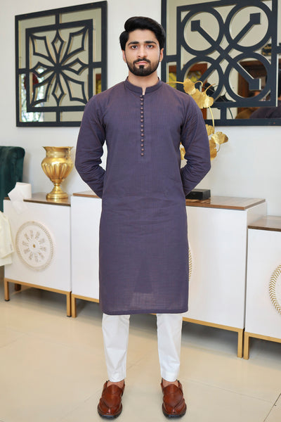 Gents kurta shalwar best sale