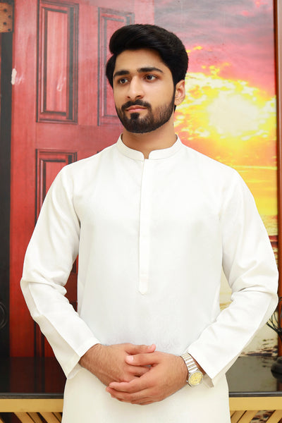 Dress kurta design man best sale