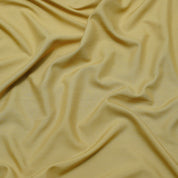 LT Gold Wash n Wear Loose Fabric