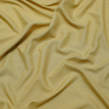 LT Gold Wash n Wear Loose Fabric