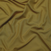 LT-Mehndi Wash n Wear Loose Fabric