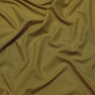 LT-Mehndi Wash n Wear Loose Fabric