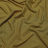 LT-Mehndi Wash n Wear Loose Fabric