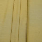 Men’s Premium Blended Soft-Finish Kameez Shalwar Fabric