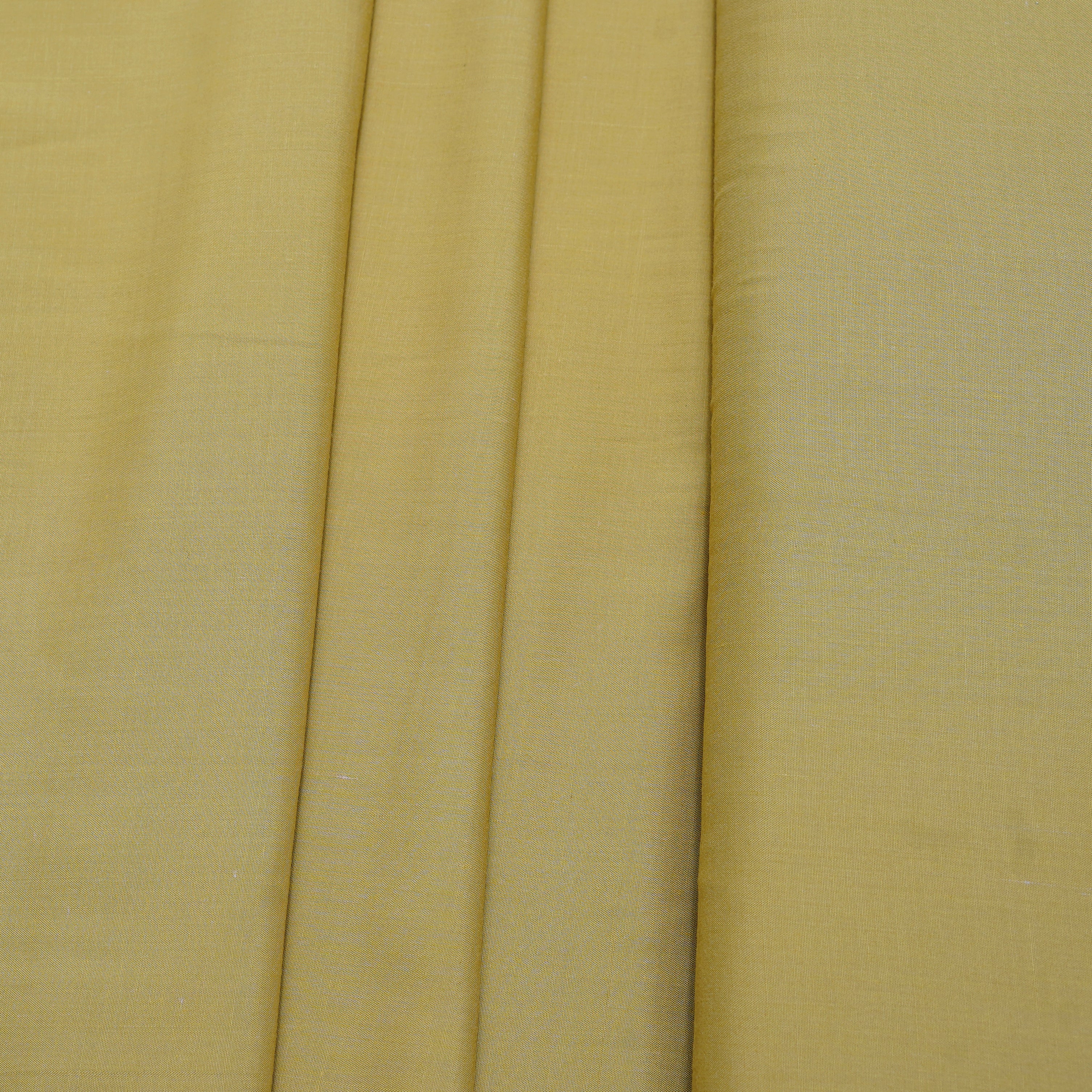 Men’s Premium Blended Soft-Finish Kameez Shalwar Fabric