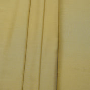 LT Gold Wash n Wear Loose Fabric