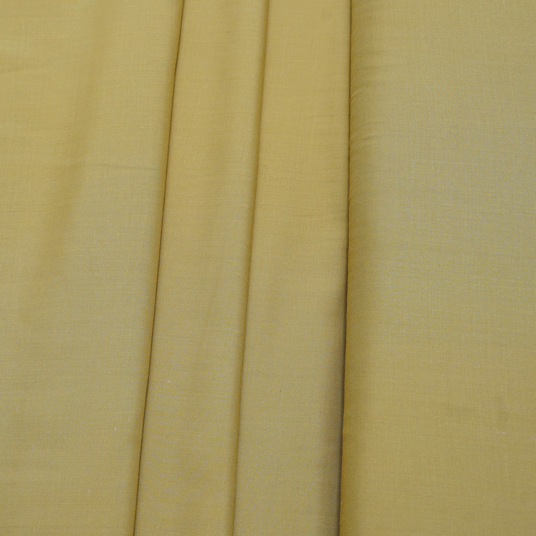 LT Gold Wash n Wear Loose Fabric