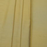 LT Gold Wash n Wear Loose Fabric