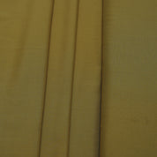 LT-Mehndi Wash n Wear Loose Fabric