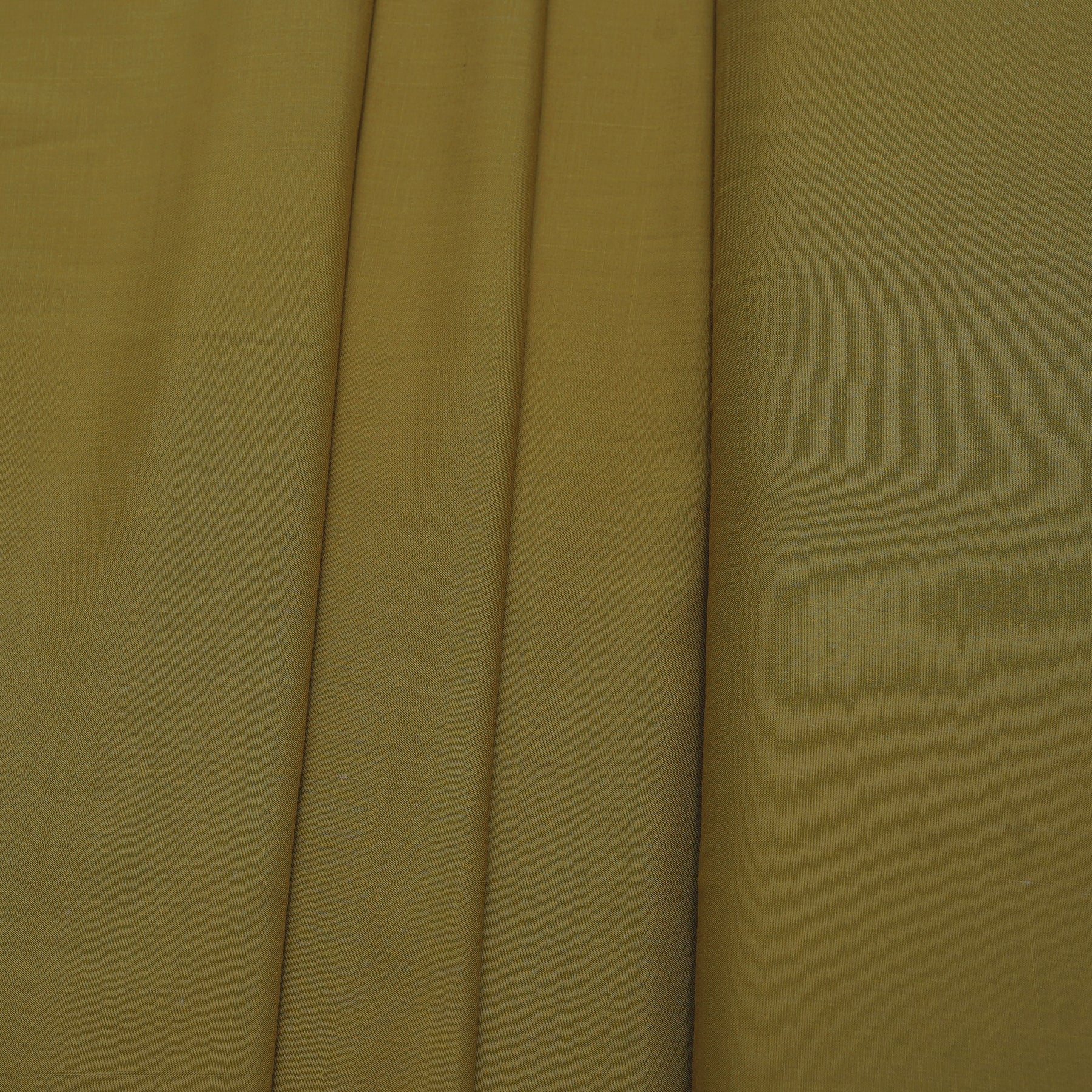 LT-Mehndi Wash n Wear Loose Fabric