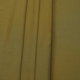 LT-Mehndi Wash n Wear Loose Fabric