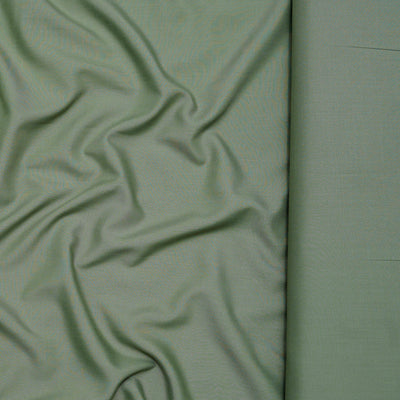 Men’s Premium Blended Soft-Finish Kameez Shalwar Fabric