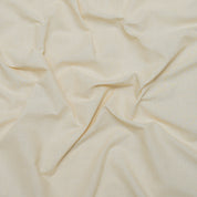 Premium Fabric Cotton Khaddar Unstitch Suit Cream