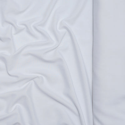 Men’s Premium Blended Soft-Finish Kameez Shalwar Fabric