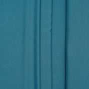 Men’s Premium Blended Soft-Finish Kameez Shalwar Fabric