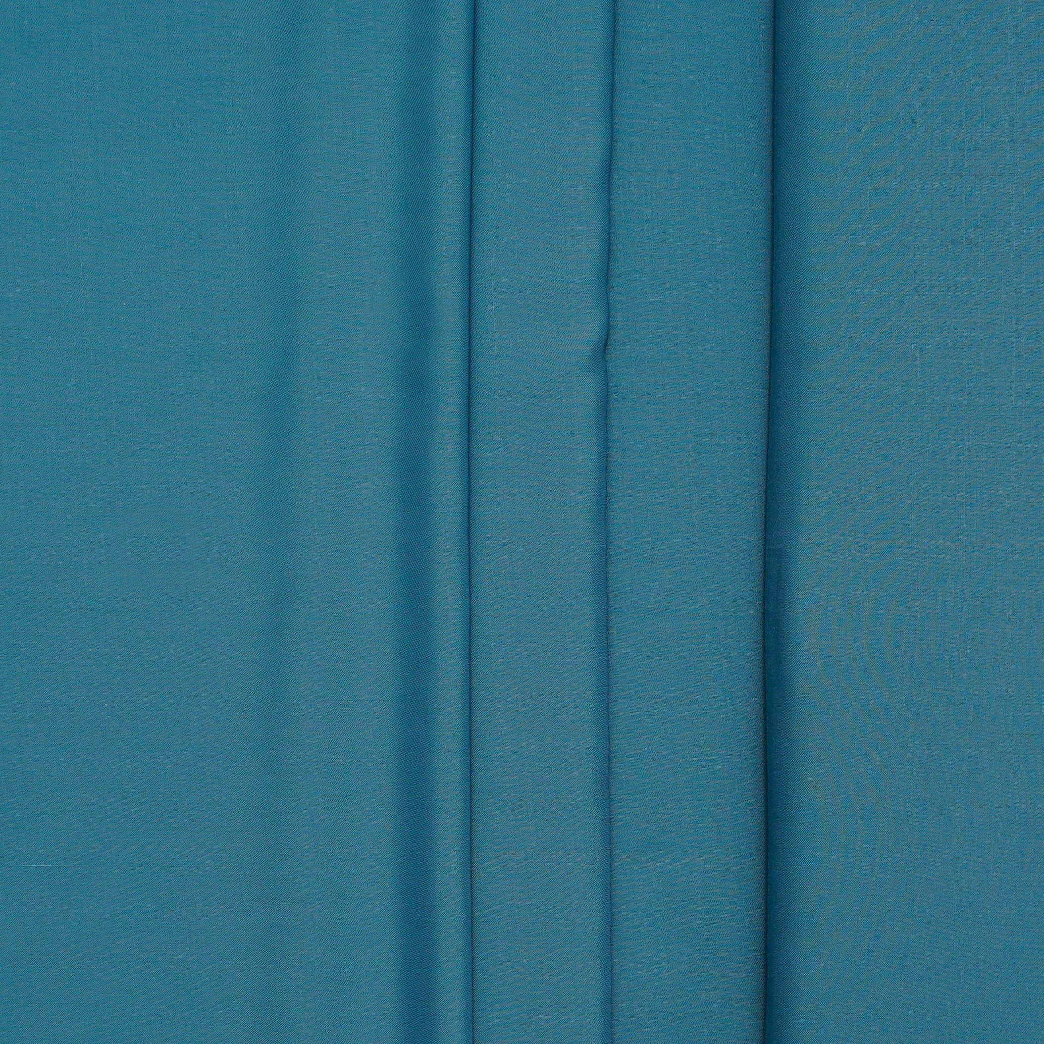 Men’s Premium Blended Soft-Finish Kameez Shalwar Fabric