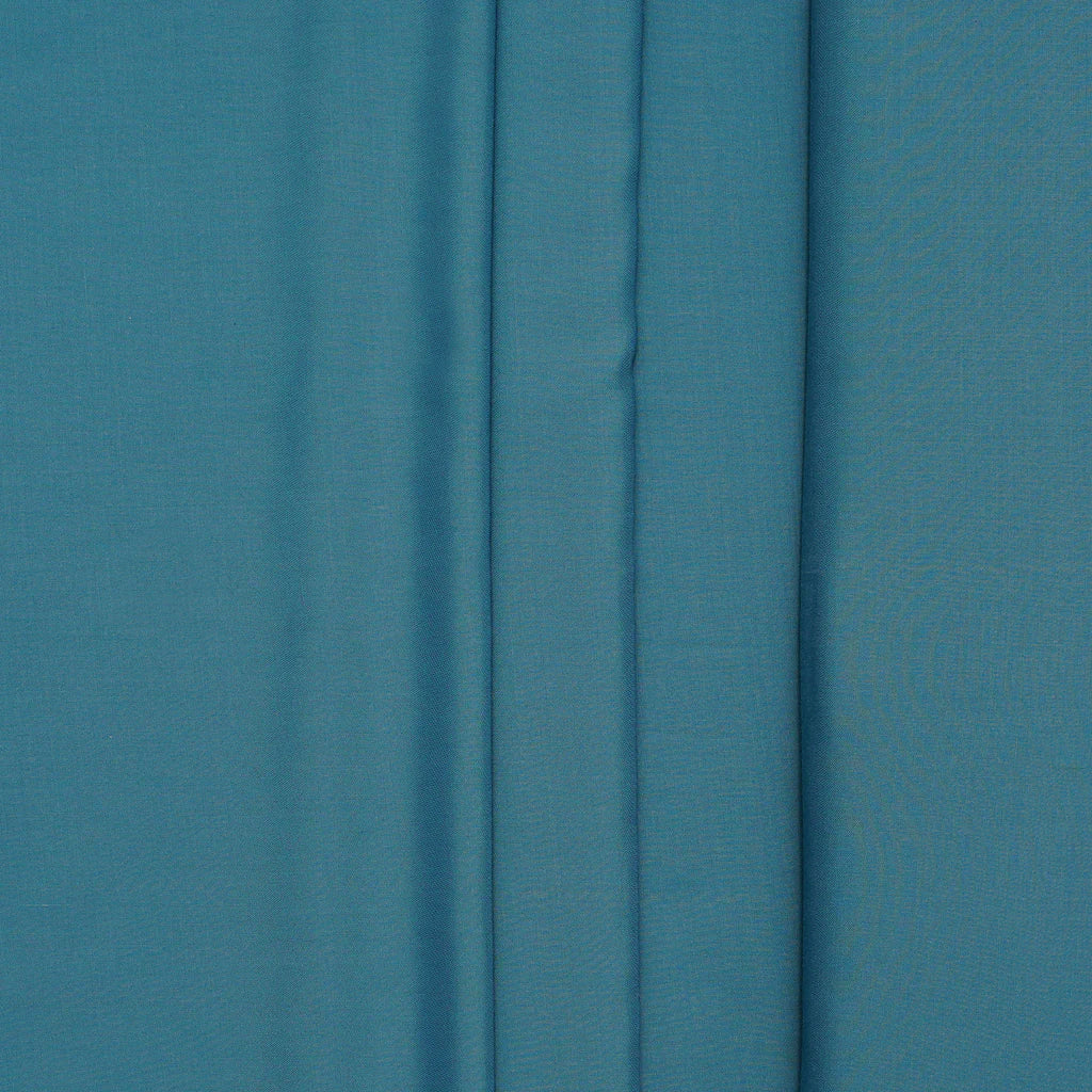 Zink Wash n Wear Loose Fabric