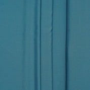 Zink Wash n Wear Loose Fabric