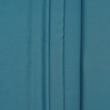 Zink Wash n Wear Loose Fabric