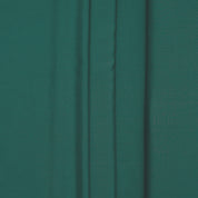 Zink Grey Wash n Wear Loose Fabric