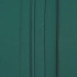 Zink Grey Wash n Wear Loose Fabric