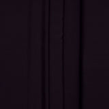 Purple Wash n Wear Loose Fabric