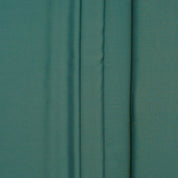 Premium D Zink Wash & Wear Loose Fabric