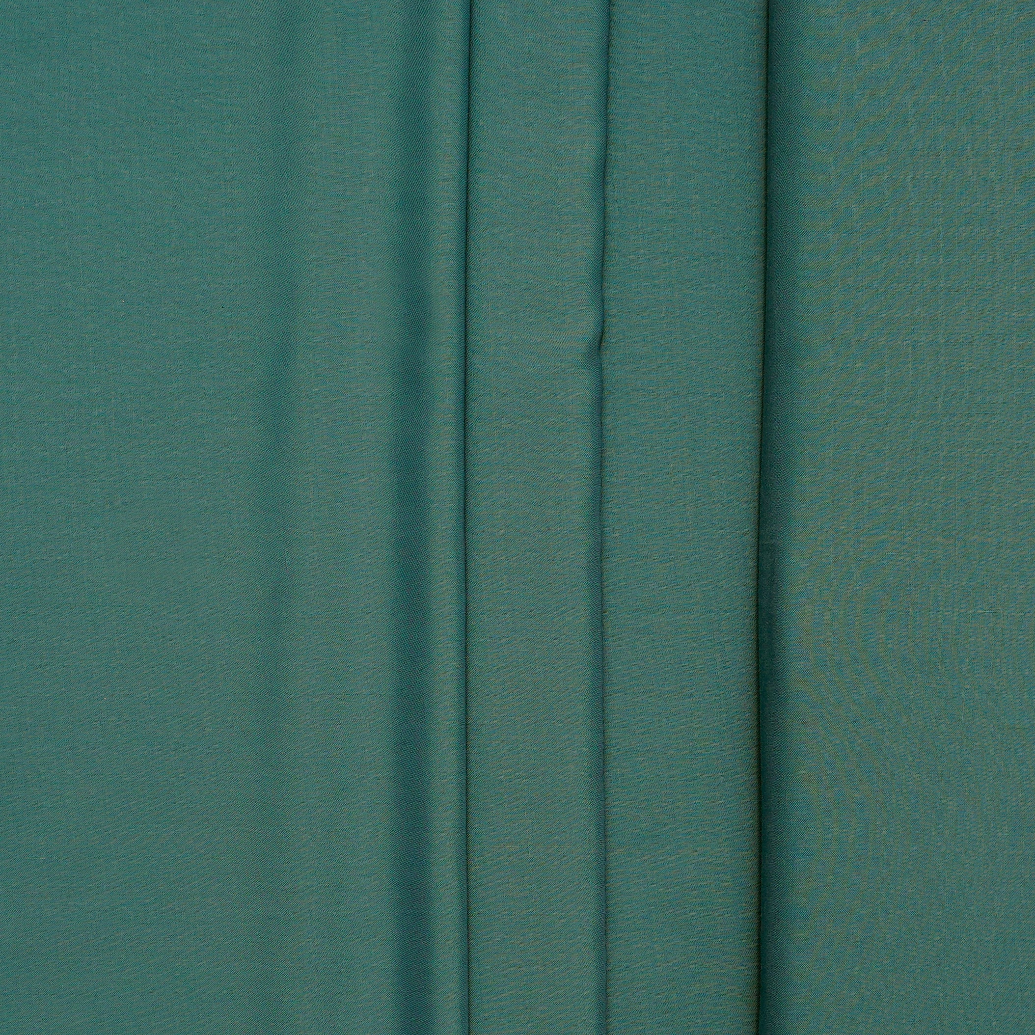 Premium D Zink Wash & Wear Loose Fabric