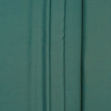 Premium D Zink Wash & Wear Loose Fabric