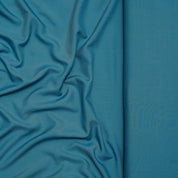 Men’s Premium Blended Soft-Finish Kameez Shalwar Fabric