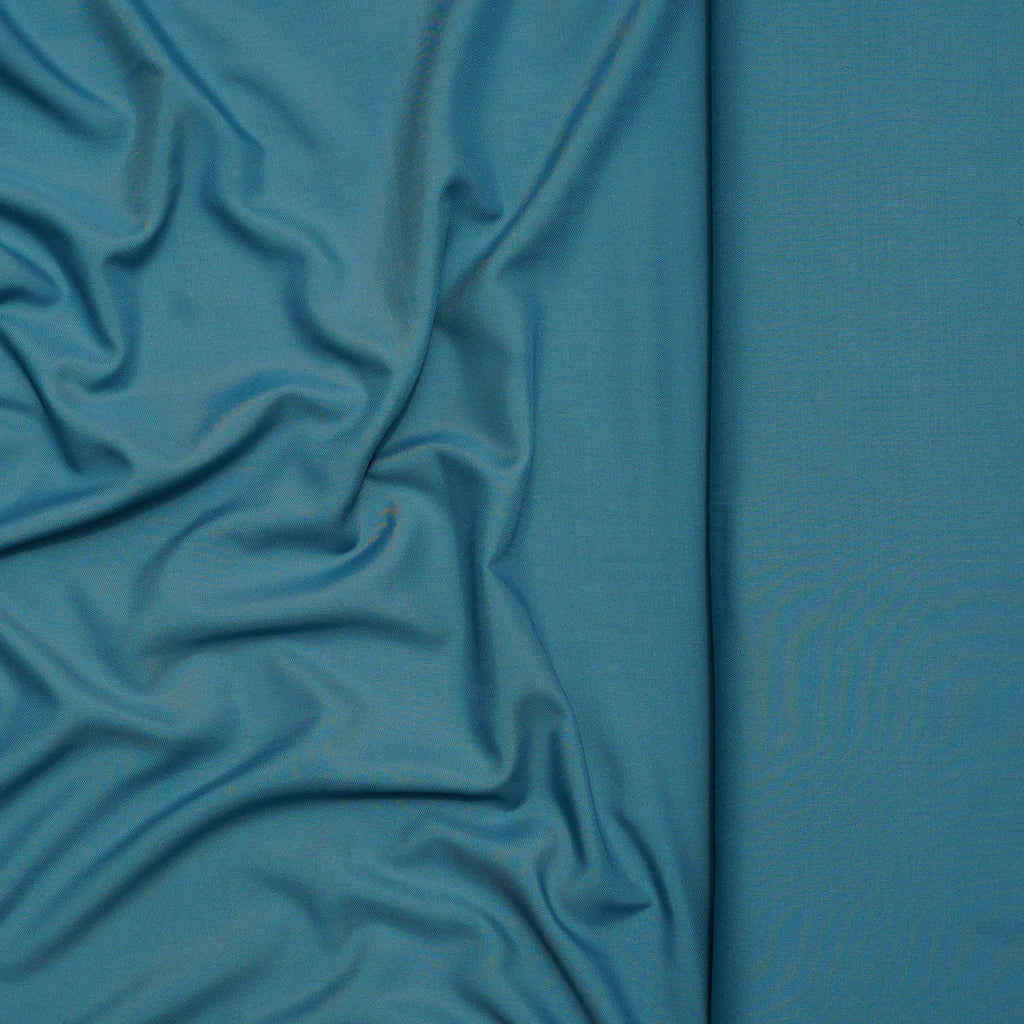 Zink Wash n Wear Loose Fabric