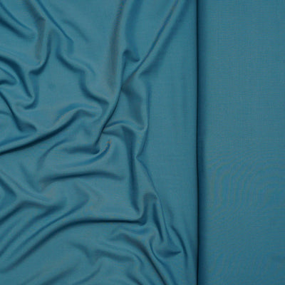 Zink Wash n Wear Loose Fabric